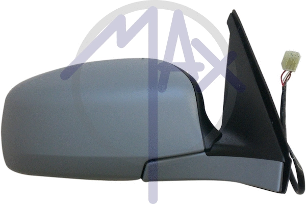 Exterior Mirror (MZK121-R)
