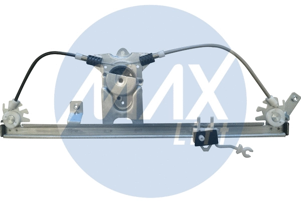 Window Regulator (WRN167-R)