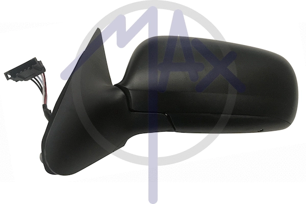 Exterior Mirror (MSK111-L)
