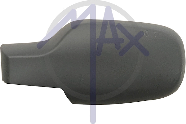 Cover, exterior mirror (MRN716-L)