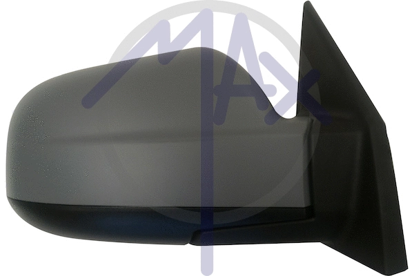 Exterior Mirror (MHY213-R)
