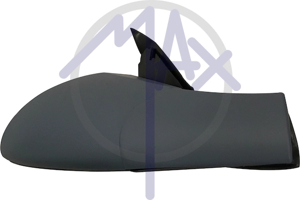 Exterior Mirror (MOP160-R)