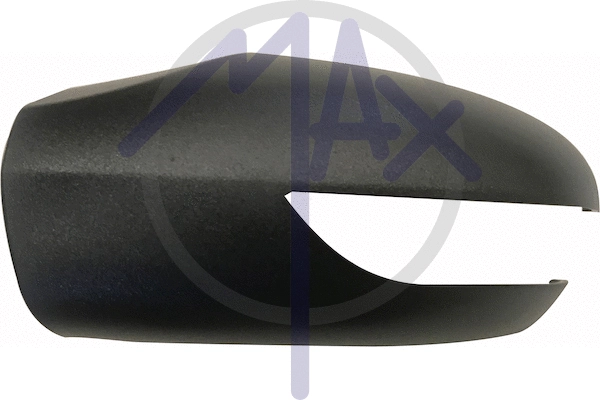 Cover, exterior mirror (MMB703-L)
