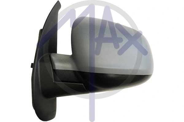 Exterior Mirror (MRN164-L)