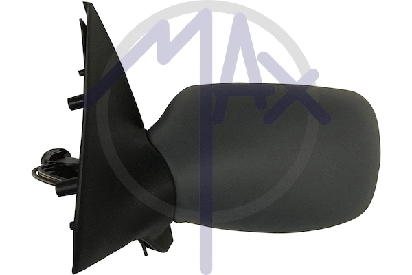 Exterior Mirror (MFD114-L)