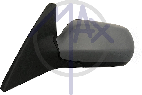Exterior Mirror (MZD211-L)
