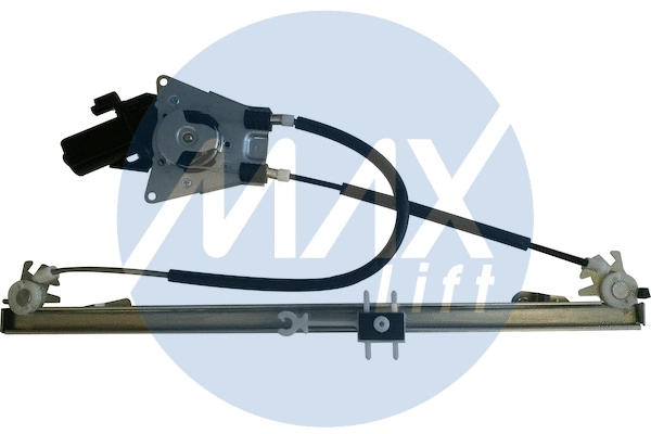 Window Regulator (WFT225-R)