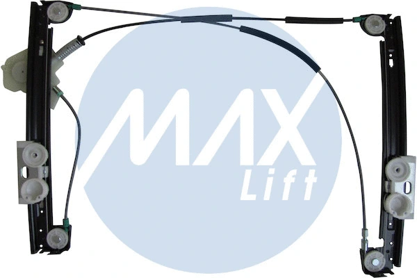 Window Regulator (WBM250-L)