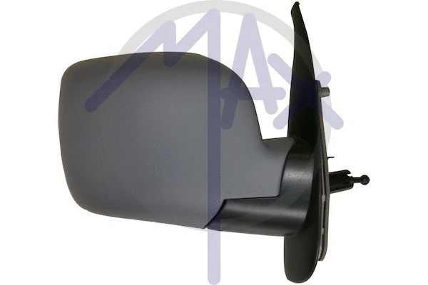 Exterior Mirror (MRN149-R)