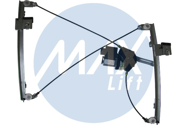 Window Regulator (WVW150-R)