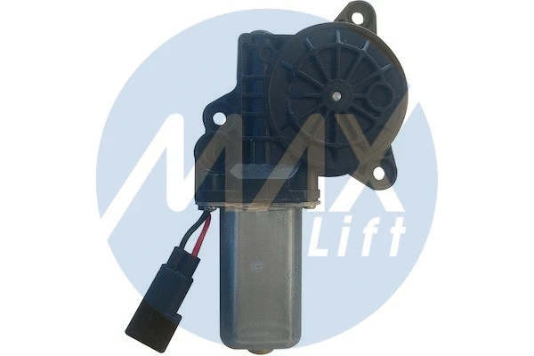 Electric Motor, window regulator (WFD150M-R)