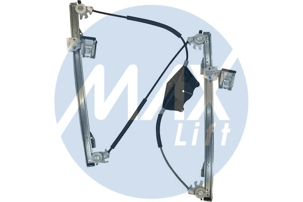 Window Regulator (WST130-R)