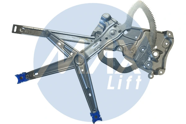 Window Regulator (WBM121-R)