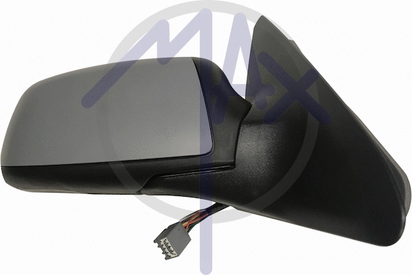 Exterior Mirror (MFD179-R)