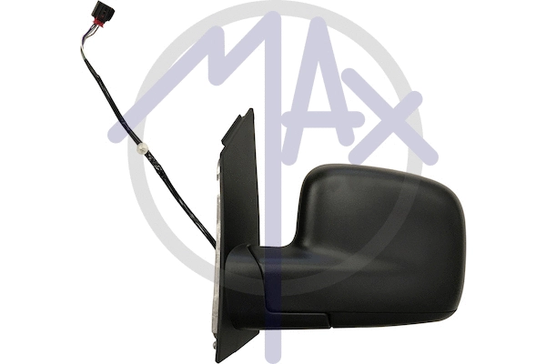 Exterior Mirror (MVW113-L)