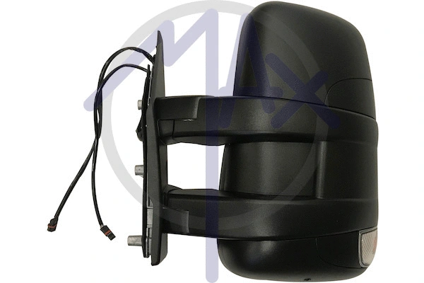 Exterior Mirror (MID121-L)
