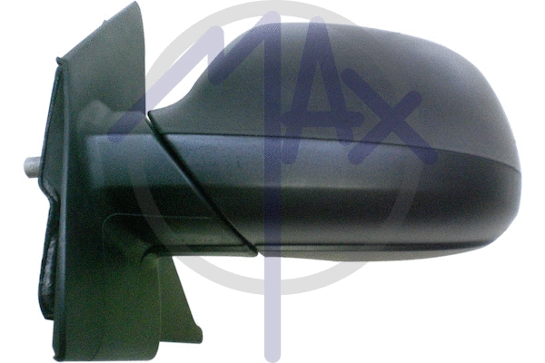 Exterior Mirror (MVW312-L)