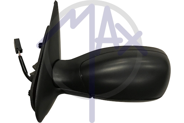 Exterior Mirror (MPG151-L)