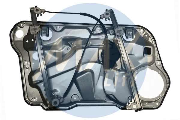Window Regulator (WVW131P-R)