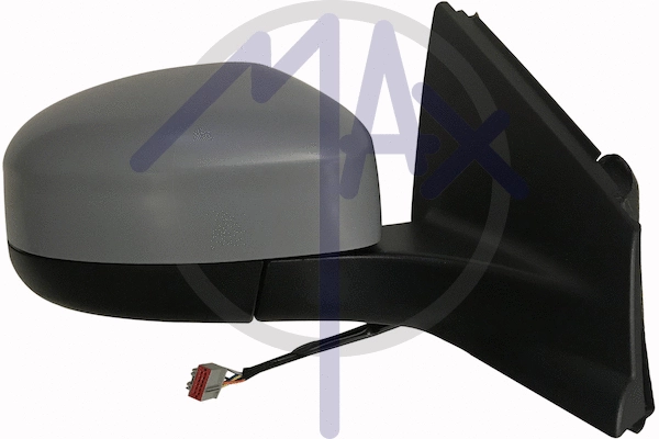 Exterior Mirror (MFD173-R)