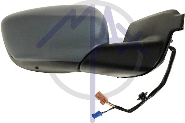 Exterior Mirror (MCT194-R)