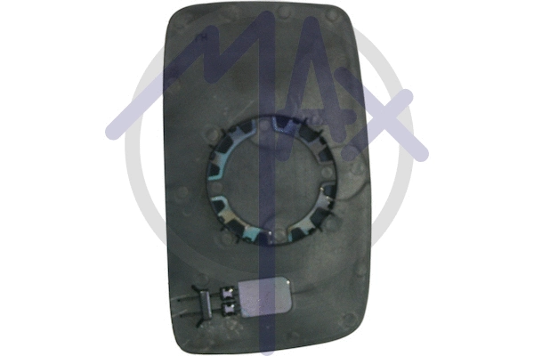 Mirror Glass, exterior mirror (MFT849-R)