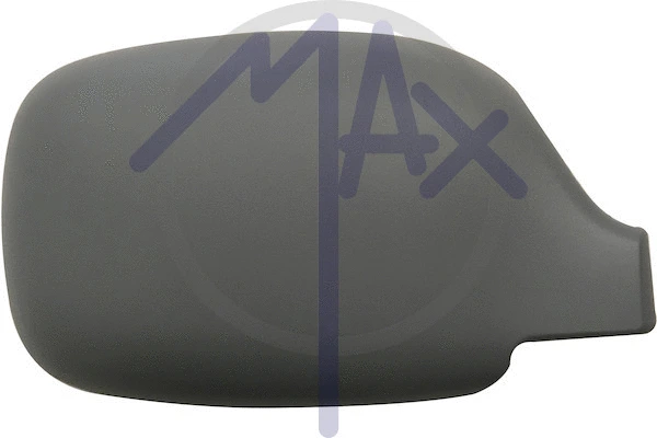 Cover, exterior mirror (MRN139-R)