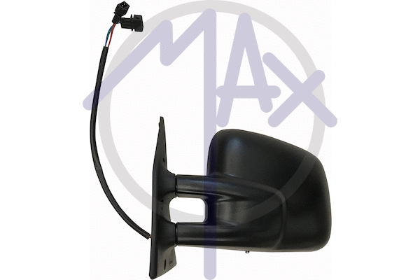 Exterior Mirror (MVW803-L)