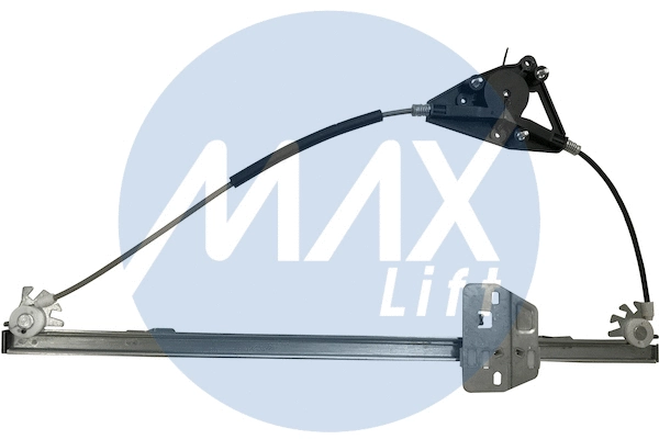 Window Regulator (WID108-L)
