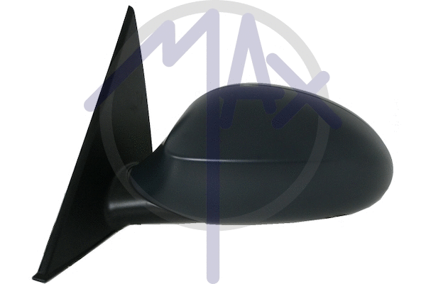 Exterior Mirror (MBM120-L)