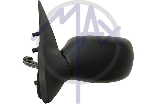 Exterior Mirror (MFD130-L)