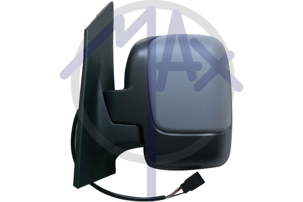 Exterior Mirror (MFT853-L)