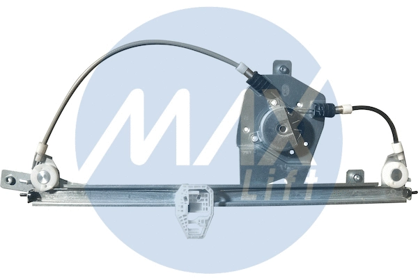Window Regulator (WRN158-L)