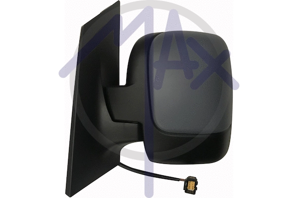 Exterior Mirror (MFT836-L)