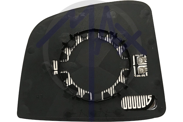 Mirror Glass, exterior mirror (MFT453-L)