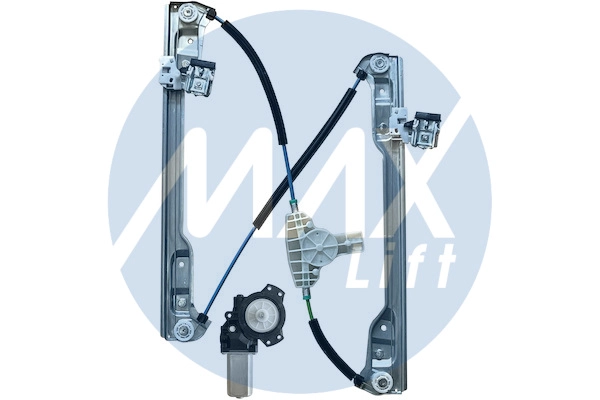Window Regulator (WHY102-R)