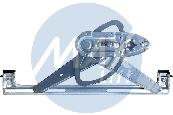 Window Regulator (WFD125-L)