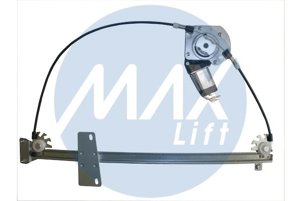 Window Regulator (WME150-L)