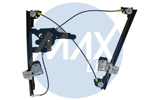 Window Regulator (WSK120-R)