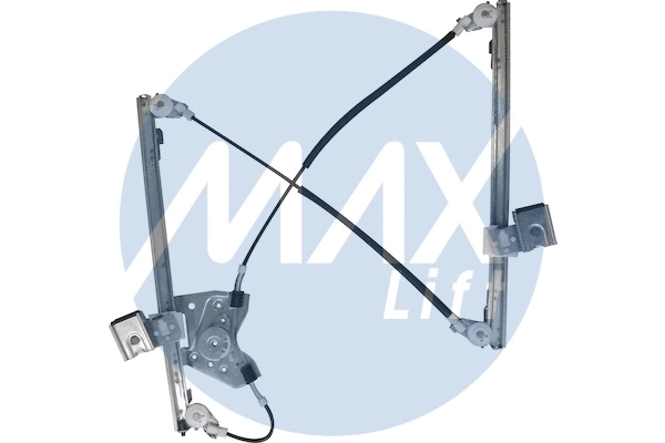 Window Regulator (WFD112-L)