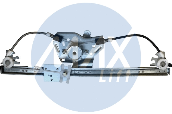 Window Regulator (WBM104-L)