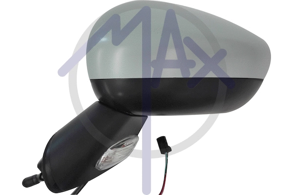 Exterior Mirror (MCT206-L)