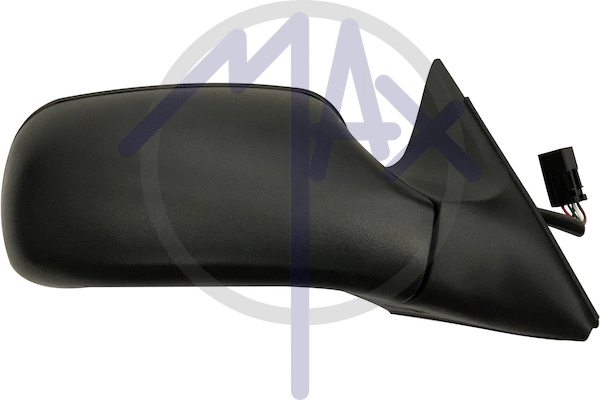 Exterior Mirror (MOP111-R)