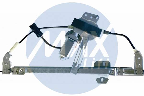 Window Regulator (WFT110-R)