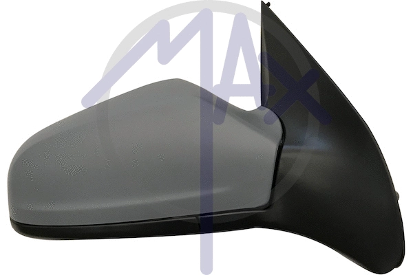Exterior Mirror (MOP179-R)