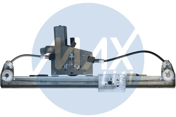 Window Regulator (WFT271-L)