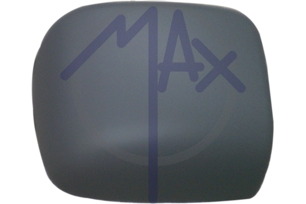 Cover, exterior mirror (MFT848-R)