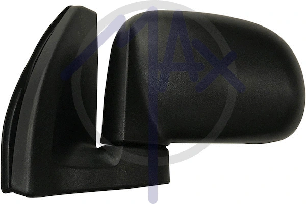 Exterior Mirror (MHY200-L)