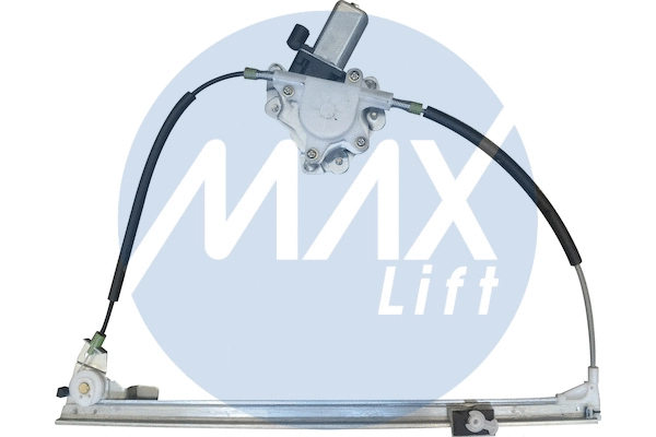 Window Regulator (WRN120-R)