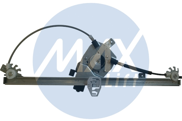 Window Regulator (WRN136-L)
